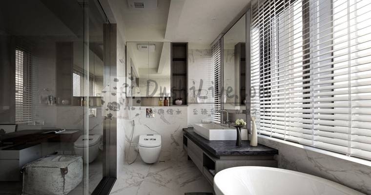 北京家庭式思足会所：舒适家庭氛围中的放松之旅插图北京养生休闲会所_都市减压spa体验-DushiLive都市体验网