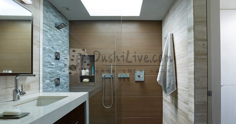 北京家庭式思足会所：舒适家庭氛围中的放松之旅插图1北京养生休闲会所_都市减压spa体验-DushiLive都市体验网