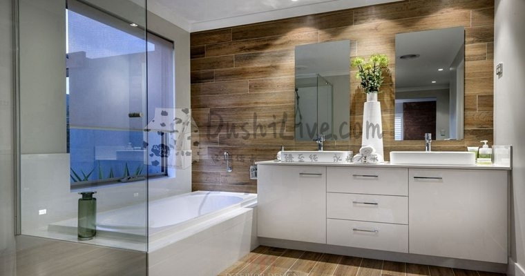 北京家庭式思足会所：舒适家庭氛围中的放松之旅插图2北京养生休闲会所_都市减压spa体验-DushiLive都市体验网