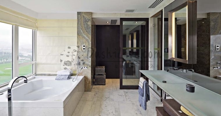 体验北京个人保健按摩，放松身心，拥抱健康生活插图2北京养生休闲会所_都市减压spa体验-DushiLive都市体验网