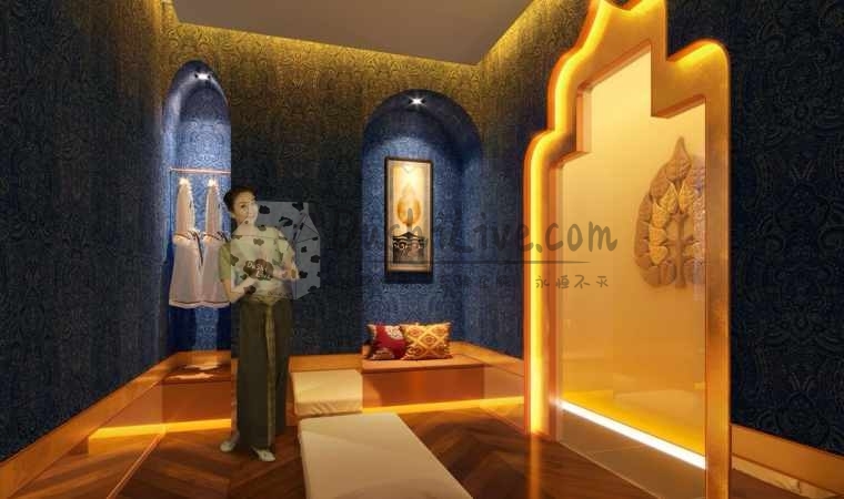 北京抓龙筋工作室：男士养生保健建议插图2北京养生休闲会所_都市减压spa体验-DushiLive都市体验网