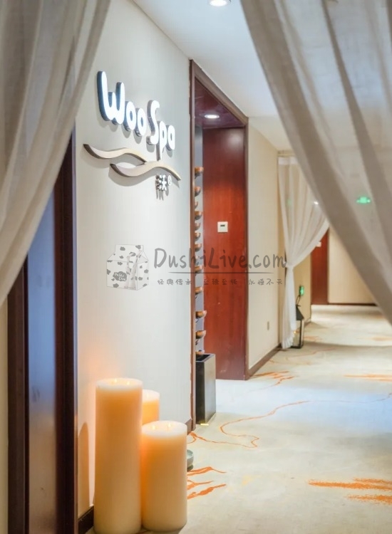 在北京SPA按摩中感受爱的仪式感—WOO SPA插图北京养生休闲会所_都市减压spa体验-DushiLive都市体验网