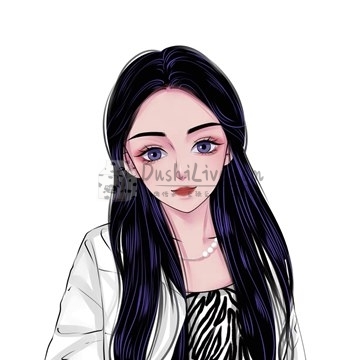 小妍个人工作室插图北京养生休闲会所_都市减压spa体验-DushiLive都市体验网