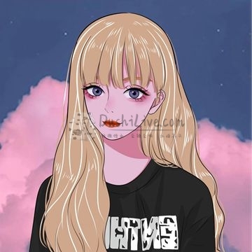 琳琳个人工作室插图北京养生休闲会所_都市减压spa体验-DushiLive都市体验网