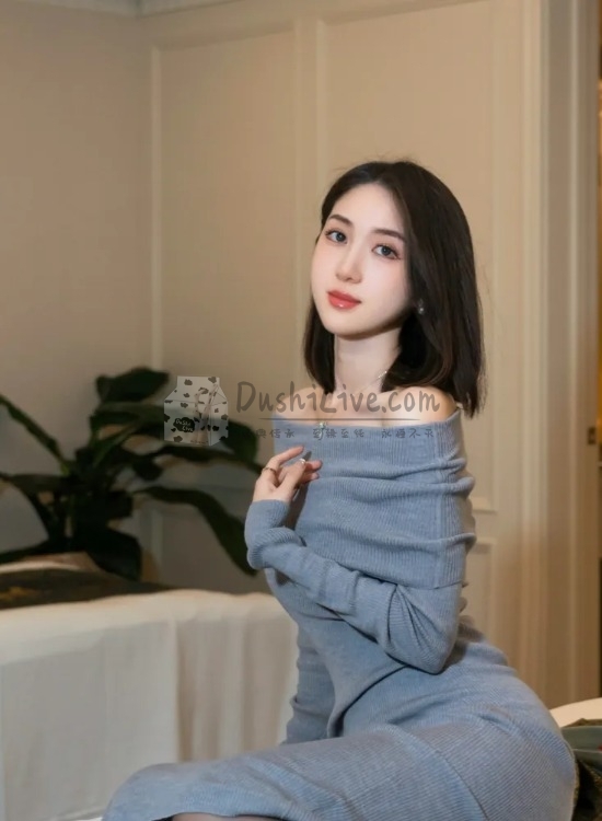 在北京SPA按摩中感受爱的仪式感—WOO SPA插图3北京养生休闲会所_都市减压spa体验-DushiLive都市体验网