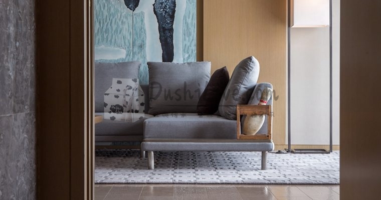 北京小保健，春季养生理想去处插图2北京养生休闲会所_都市减压spa体验-DushiLive都市体验网