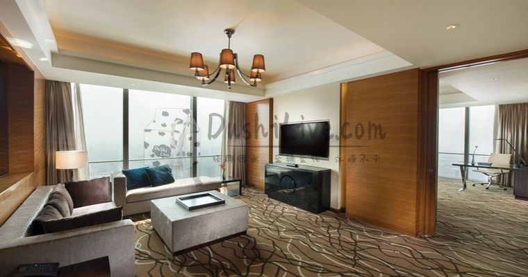 体验北京朝阳养生会所：放松身心的理想去处插图1北京养生休闲会所_都市减压spa体验-DushiLive都市体验网