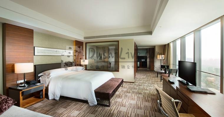 体验北京朝阳养生会所：放松身心的理想去处插图2北京养生休闲会所_都市减压spa体验-DushiLive都市体验网