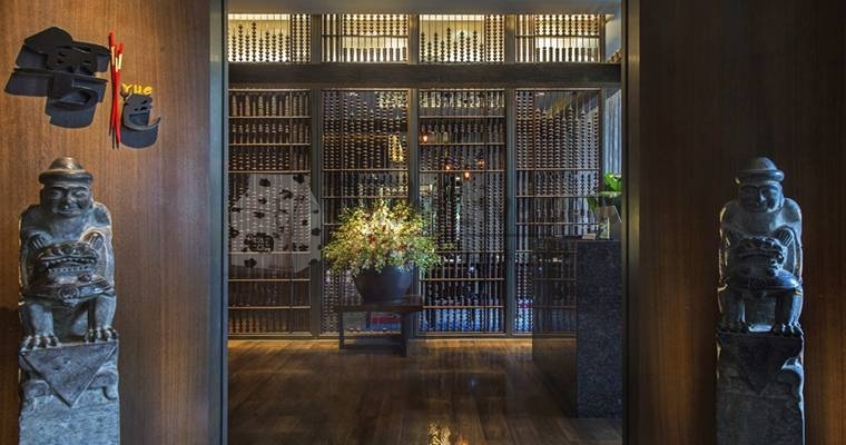 北京小保健，春季养生理想去处插图北京养生休闲会所_都市减压spa体验-DushiLive都市体验网