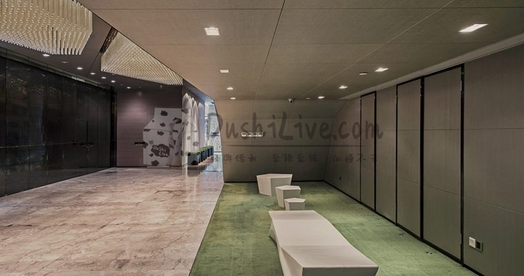 北京小保健，春季养生理想去处插图1北京养生休闲会所_都市减压spa体验-DushiLive都市体验网