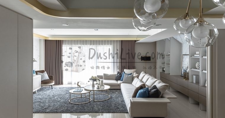 独享养生：北京个人工作室的专属SPA体验插图北京养生休闲会所_都市减压spa体验-DushiLive都市体验网