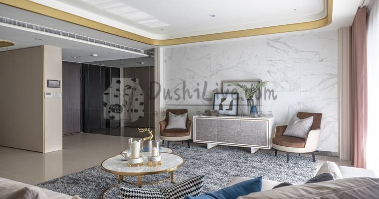 独享养生：北京个人工作室的专属SPA体验插图1北京养生休闲会所_都市减压spa体验-DushiLive都市体验网