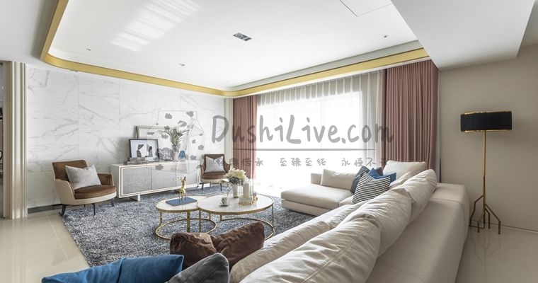 独享养生：北京个人工作室的专属SPA体验插图2北京养生休闲会所_都市减压spa体验-DushiLive都市体验网