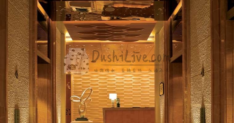 柔光下的静谧：北京柔式SPA的细腻体验插图北京养生休闲会所_都市减压spa体验-DushiLive都市体验网