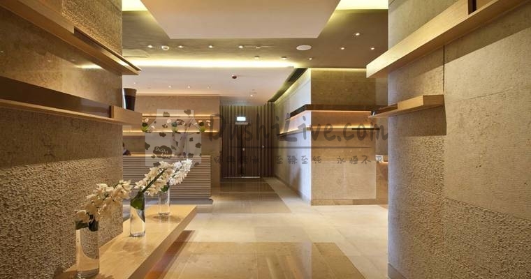 北京男士专属私密养生之旅：探索私密按摩与身心放松的完美结合插图北京养生休闲会所_都市减压spa体验-DushiLive都市体验网