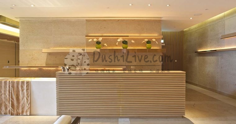 北京男士专属私密养生之旅：探索私密按摩与身心放松的完美结合插图1北京养生休闲会所_都市减压spa体验-DushiLive都市体验网