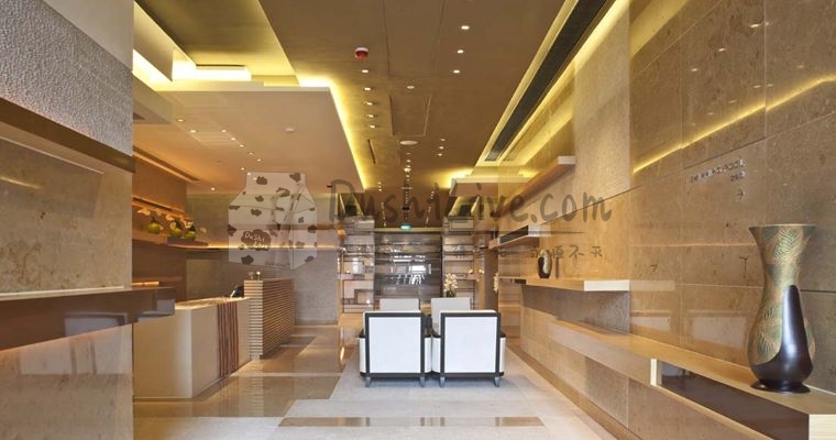 北京男士专属私密养生之旅：探索私密按摩与身心放松的完美结合插图2北京养生休闲会所_都市减压spa体验-DushiLive都市体验网