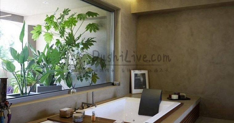 北京个人家庭式预约：专属您的健康与舒适生活指南插图北京养生休闲会所_都市减压spa体验-DushiLive都市体验网