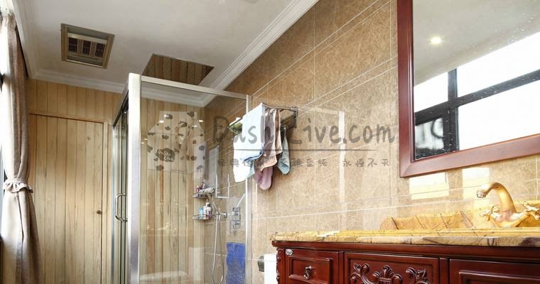 北京个人家庭式预约：专属您的健康与舒适生活指南插图1北京养生休闲会所_都市减压spa体验-DushiLive都市体验网