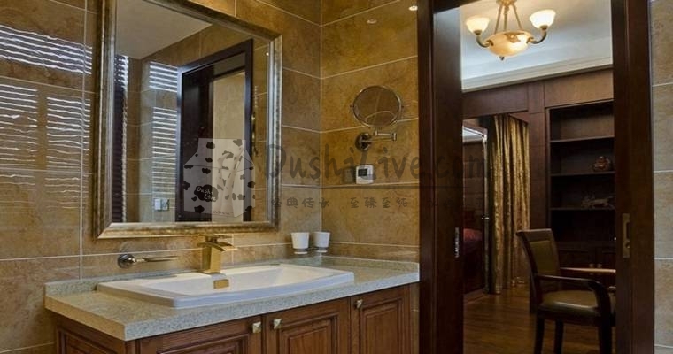 北京个人家庭式预约：专属您的健康与舒适生活指南插图2北京养生休闲会所_都市减压spa体验-DushiLive都市体验网