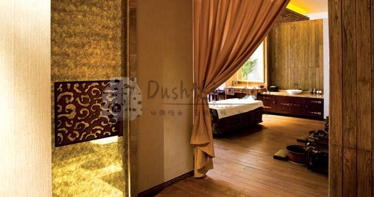 探秘北京：夜晚小保健的隐藏艺术插图北京养生休闲会所_都市减压spa体验-DushiLive都市体验网