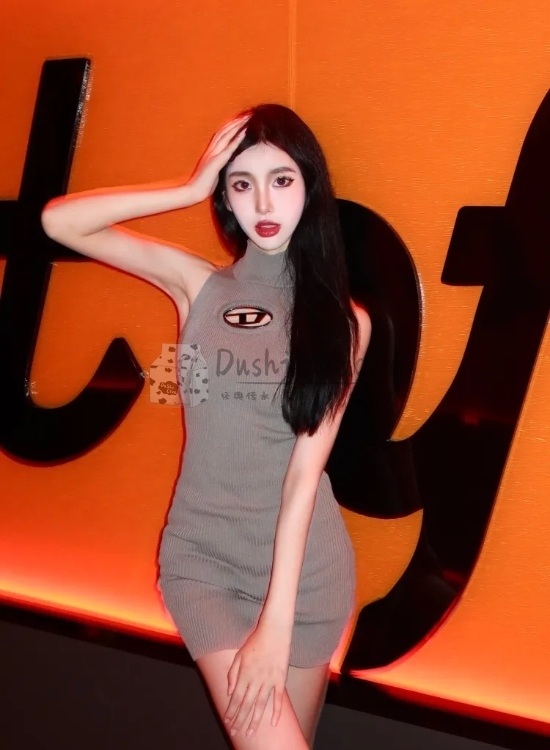 北京夜生活里最过瘾的地方—Pac star插图2北京养生休闲会所_都市减压spa体验-DushiLive都市体验网