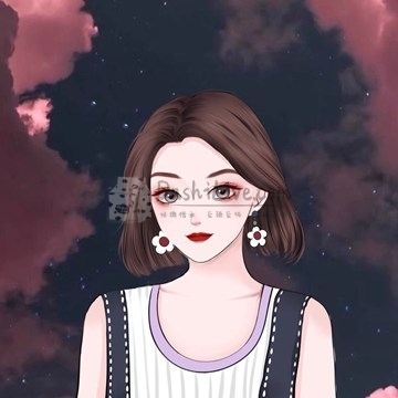 果果个人工作室插图北京养生休闲会所_都市减压spa体验-DushiLive都市体验网