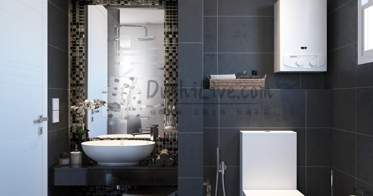 家庭温馨：北京家庭式男士养生SPA探索插图2北京养生休闲会所_都市减压spa体验-DushiLive都市体验网