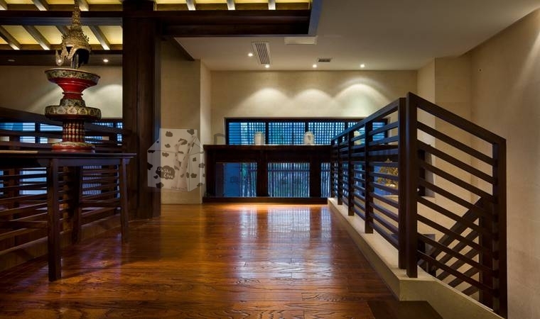 北京SPA难忘的身心放松体验插图1北京养生休闲会所_都市减压spa体验-DushiLive都市体验网