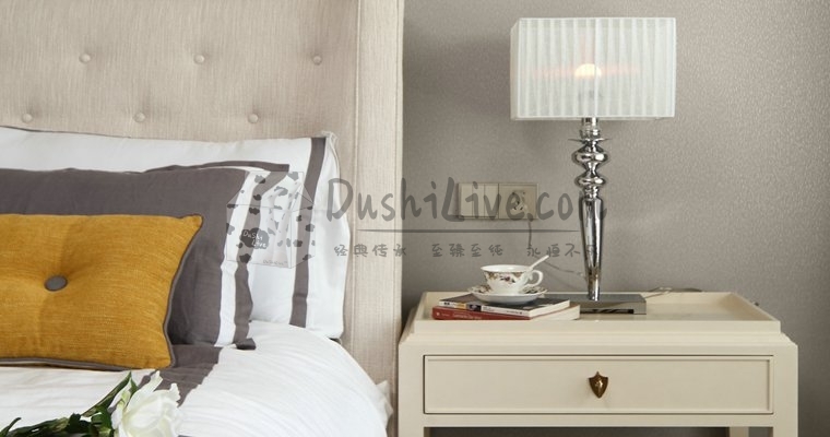 北京家庭养生：私享健康的个人工作室体验插图北京养生休闲会所_都市减压spa体验-DushiLive都市体验网