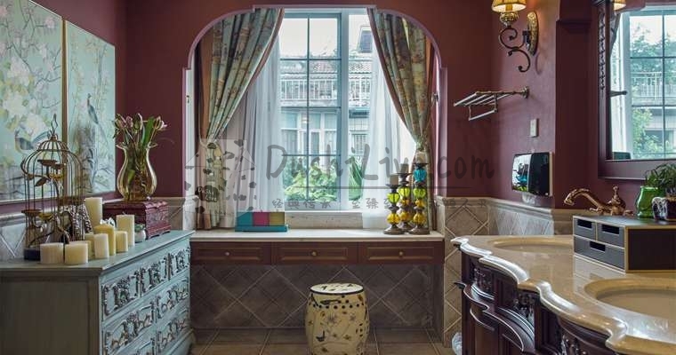 北京都市体验新玩法：家庭式会所的正确打开方式插图北京养生休闲会所_都市减压spa体验-DushiLive都市体验网