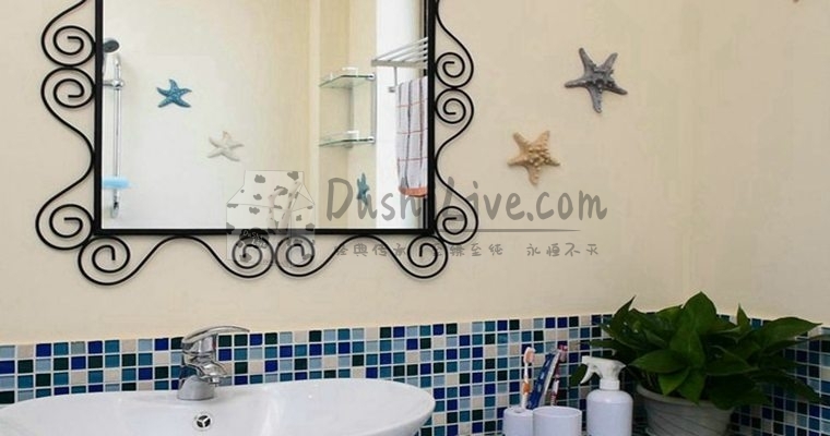 北京都市体验新玩法：家庭式会所的正确打开方式插图2北京养生休闲会所_都市减压spa体验-DushiLive都市体验网