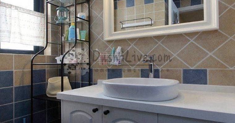 北京都市体验新玩法：家庭式会所的正确打开方式插图1北京养生休闲会所_都市减压spa体验-DushiLive都市体验网