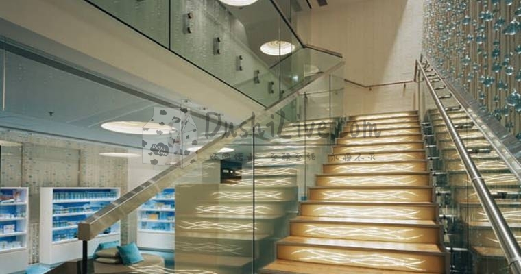 东城区探秘：男士如何在京城心脏活出健康范插图2北京养生休闲会所_都市减压spa体验-DushiLive都市体验网