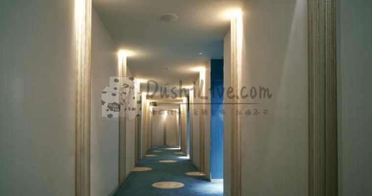 东城区探秘：男士如何在京城心脏活出健康范插图1北京养生休闲会所_都市减压spa体验-DushiLive都市体验网