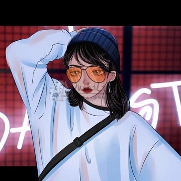 青青个人工作室插图北京养生休闲会所_都市减压spa体验-DushiLive都市体验网