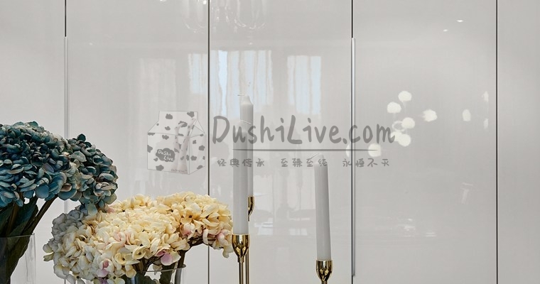 在京城找寻宁静：北京家庭式男士养生SPA指南插图北京养生休闲会所_都市减压spa体验-DushiLive都市体验网