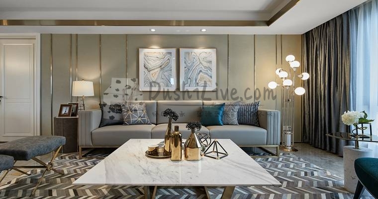 在京城找寻宁静：北京家庭式男士养生SPA指南插图1北京养生休闲会所_都市减压spa体验-DushiLive都市体验网