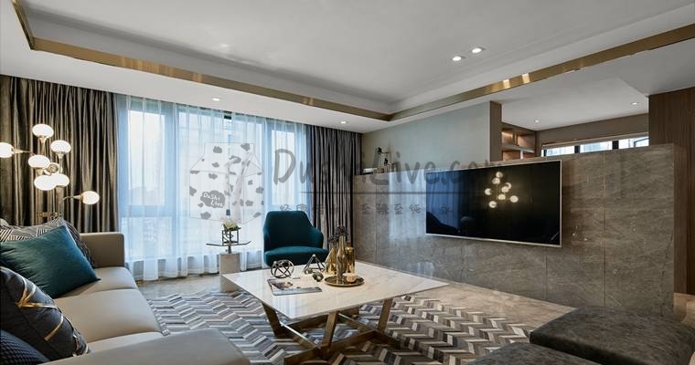 在京城找寻宁静：北京家庭式男士养生SPA指南插图2北京养生休闲会所_都市减压spa体验-DushiLive都市体验网