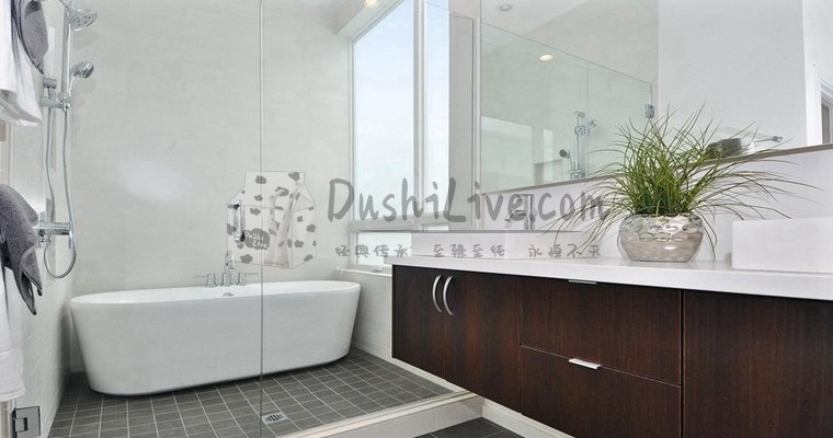 北京的秘密花园：从西大望路到通州，探索按摩与养生的隐秘世界插图1北京养生休闲会所_都市减压spa体验-DushiLive都市体验网