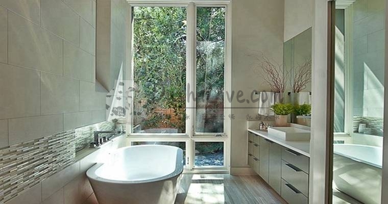 北京的秘密花园：从西大望路到通州，探索按摩与养生的隐秘世界插图北京养生休闲会所_都市减压spa体验-DushiLive都市体验网