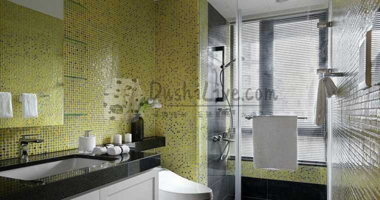 北京的秘密花园：从西大望路到通州，探索按摩与养生的隐秘世界插图2北京养生休闲会所_都市减压spa体验-DushiLive都市体验网