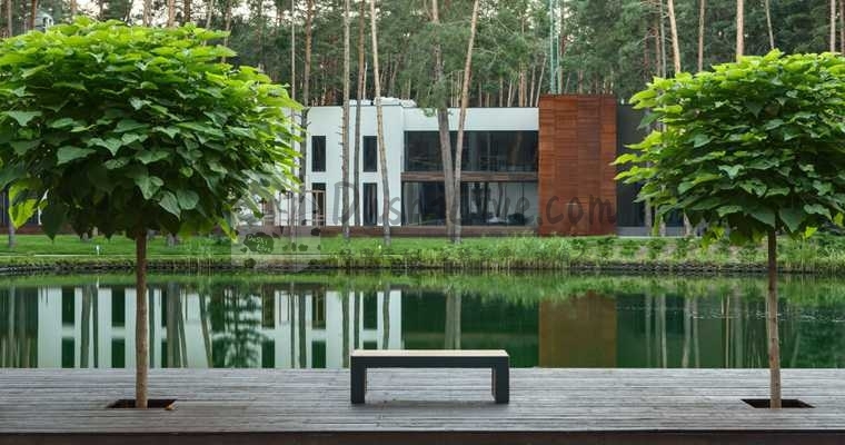 朝阳区探索：寻找都市绿洲中的洗浴桑拿天堂插图北京养生休闲会所_都市减压spa体验-DushiLive都市体验网