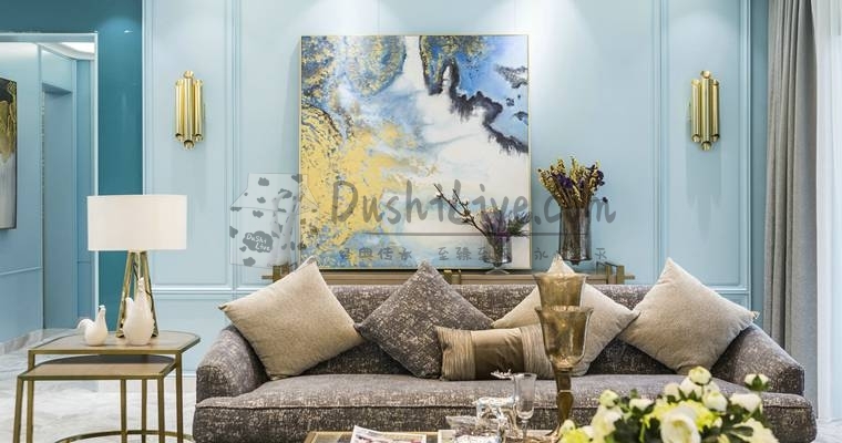 探访北京各区的SPA按摩养生会所：体验个人按摩与家庭式会所的极致放松插图北京养生休闲会所_都市减压spa体验-DushiLive都市体验网