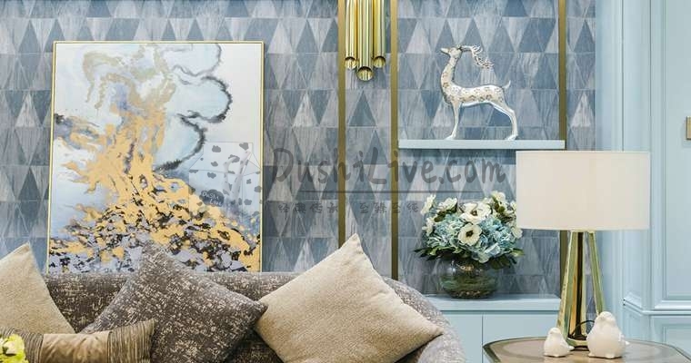 探访北京各区的SPA按摩养生会所：体验个人按摩与家庭式会所的极致放松插图1北京养生休闲会所_都市减压spa体验-DushiLive都市体验网