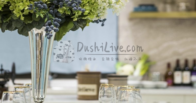 探访北京各区的SPA按摩养生会所：体验个人按摩与家庭式会所的极致放松插图2北京养生休闲会所_都市减压spa体验-DushiLive都市体验网