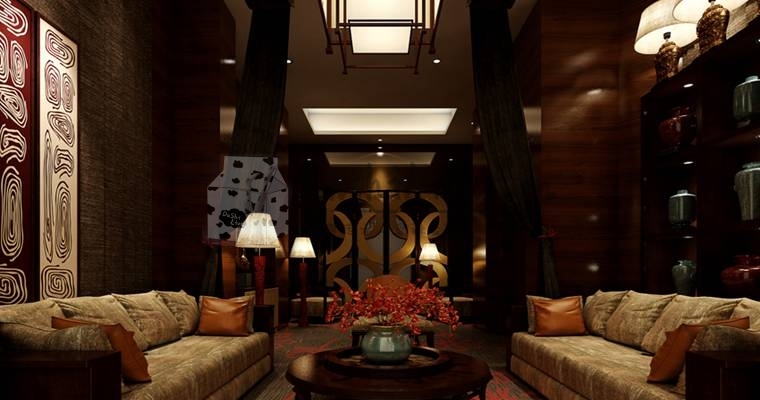 北京养生会所指南：从高档到男子专属的全方位体验插图北京养生休闲会所_都市减压spa体验-DushiLive都市体验网