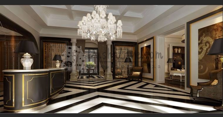 揭秘北京高端会所的办卡陷阱——诱惑背后的诈骗黑幕插图1北京养生休闲会所_都市减压spa体验-DushiLive都市体验网