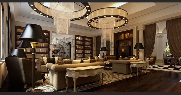 揭秘北京高端会所的办卡陷阱——诱惑背后的诈骗黑幕插图2北京养生休闲会所_都市减压spa体验-DushiLive都市体验网