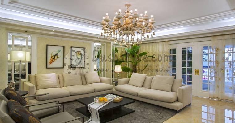 京城独立精英：北京个人工作室的养生与SPA服务全攻略插图北京养生休闲会所_都市减压spa体验-DushiLive都市体验网